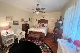 3115 East Fairview Rd, McDonough, GA 30252 - Photo 19