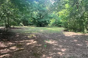 3115 East Fairview Rd, McDonough, GA 30252 - Photo 71