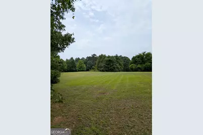 3115 East Fairview Rd, McDonough, GA 30252 - Photo 49
