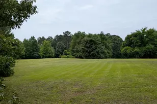 3115 East Fairview Rd, McDonough, GA 30252 - Photo 49