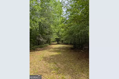 3115 East Fairview Rd, McDonough, GA 30252 - Photo 51
