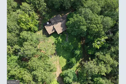 3115 East Fairview Rd, McDonough, GA 30252 - Photo 89