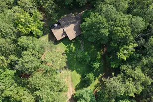 3115 East Fairview Rd, McDonough, GA 30252 - Photo 89