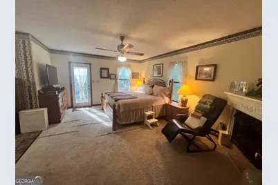 3115 East Fairview Rd, McDonough, GA 30252 - Photo 15