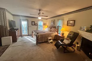 3115 East Fairview Rd, McDonough, GA 30252 - Photo 15