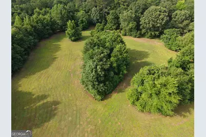 3115 East Fairview Rd, McDonough, GA 30252 - Photo 3