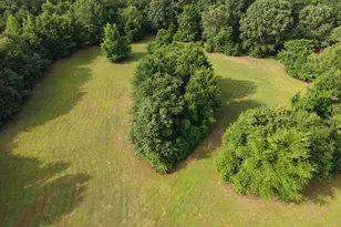 3115 East Fairview Rd, McDonough, GA 30252 - Photo 3