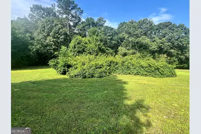 3115 East Fairview Rd, McDonough, GA 30252 - Photo 55