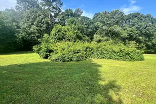 3115 East Fairview Rd, McDonough, GA 30252 - Photo 55