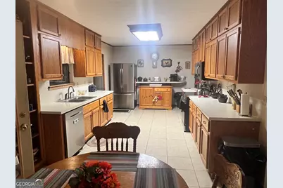 3115 East Fairview Rd, McDonough, GA 30252 - Photo 5