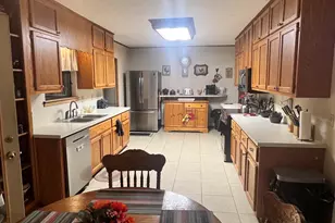 3115 East Fairview Rd, McDonough, GA 30252 - Photo 5