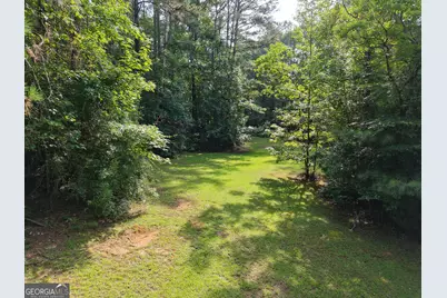 3115 East Fairview Rd, McDonough, GA 30252 - Photo 73