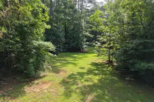 3115 East Fairview Rd, McDonough, GA 30252 - Photo 73