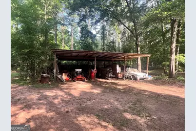 3115 East Fairview Rd, McDonough, GA 30252 - Photo 39