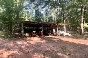 3115 East Fairview Rd, McDonough, GA 30252 - Photo 39