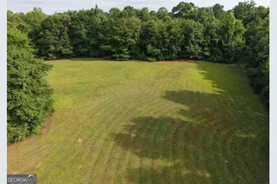 3115 East Fairview Rd, McDonough, GA 30252 - Photo 45