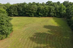 3115 East Fairview Rd, McDonough, GA 30252 - Photo 45