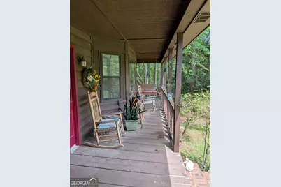 3115 East Fairview Rd, McDonough, GA 30252 - Photo 27