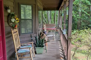 3115 East Fairview Rd, McDonough, GA 30252 - Photo 27