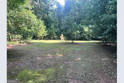 3115 East Fairview Rd, McDonough, GA 30252 - Photo 57