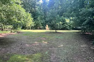 3115 East Fairview Rd, McDonough, GA 30252 - Photo 57