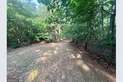 3115 East Fairview Rd, McDonough, GA 30252 - Photo 61