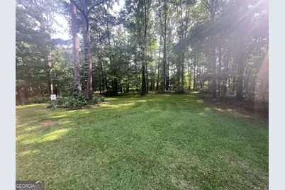 3115 East Fairview Rd, McDonough, GA 30252 - Photo 41