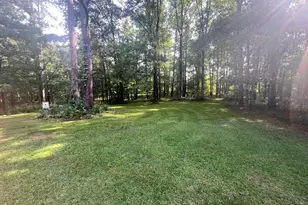 3115 East Fairview Rd, McDonough, GA 30252 - Photo 41