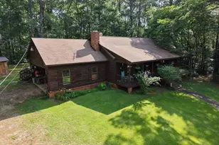 3115 East Fairview Rd, McDonough, GA 30252 - Photo 1