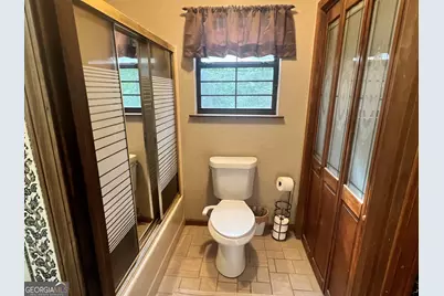 3115 East Fairview Rd, McDonough, GA 30252 - Photo 17