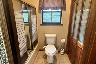 3115 East Fairview Rd, McDonough, GA 30252 - Photo 17