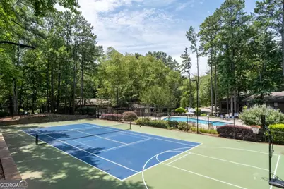 308 Cumberland Court SE, Smyrna, GA 30080 - Photo 23