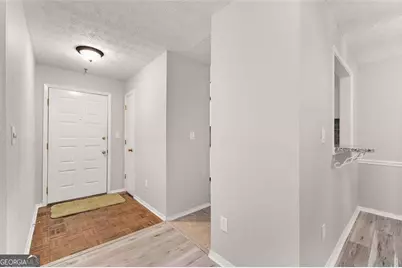 308 Cumberland Court SE, Smyrna, GA 30080 - Photo 11
