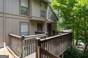 308 Cumberland Ct SE, Smyrna, GA 30080 - Photo 1