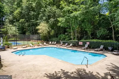 308 Cumberland Court SE, Smyrna, GA 30080 - Photo 21