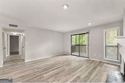 308 Cumberland Court SE, Smyrna, GA 30080 - Photo 15