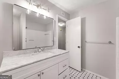 308 Cumberland Court SE, Smyrna, GA 30080 - Photo 7