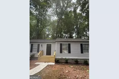 104 N Meade Dr, Peachtree City, GA 30269 - Photo 1