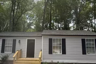 104 N Meade Dr, Peachtree City, GA 30269 - Photo 1