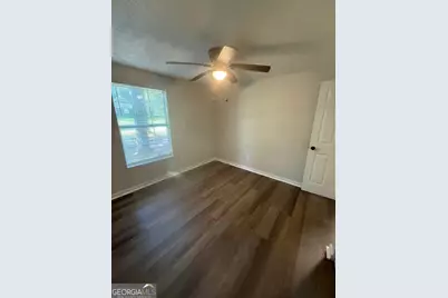 104 N Meade Dr, Peachtree City, GA 30269 - Photo 13