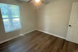 104 N Meade Dr, Peachtree City, GA 30269 - Photo 13