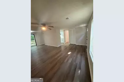 104 N Meade Dr, Peachtree City, GA 30269 - Photo 3