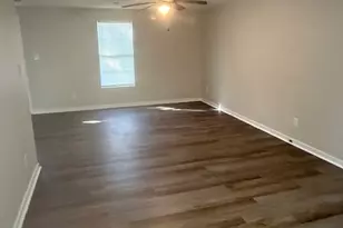 104 N Meade Dr, Peachtree City, GA 30269 - Photo 11