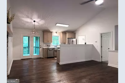 167 Trout Lily Trail, Jasper, GA 30143 - Photo 3