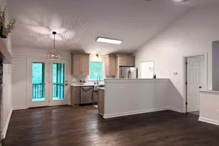167 Trout Lily Trail, Jasper, GA 30143 - Photo 3
