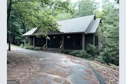 167 Trout Lily Trail, Jasper, GA 30143 - Photo 1