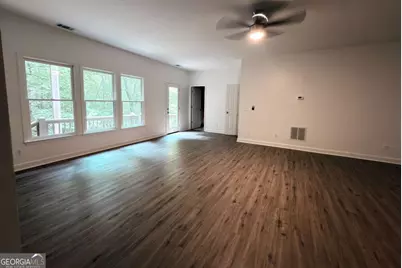 167 Trout Lily Trail, Jasper, GA 30143 - Photo 21