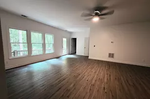 167 Trout Lily Trail, Jasper, GA 30143 - Photo 21