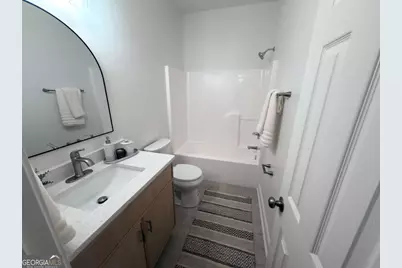 167 Trout Lily Trail, Jasper, GA 30143 - Photo 19