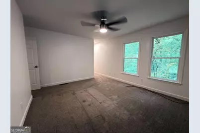 167 Trout Lily Trail, Jasper, GA 30143 - Photo 11